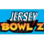 Jersey Bowlz
