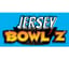 Jersey Bowlz